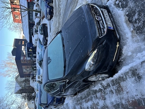 Volvo V40 1,6 Diesel - imagine 6