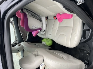 Volvo V40 1,6 Diesel - imagine 10