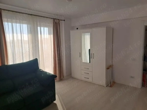 Apartament 2 camere de închiriat Metalurgiei Pet friendly - imagine 2