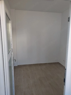 Spatiu comercial de inchiriat