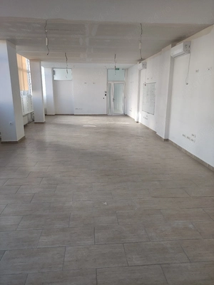 Spatiu comercial de inchiriat - imagine 3