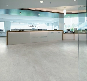 Pardoseala de vinil si epoxidica 