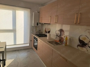 Apartament 2 camere de închiriat Metalurgiei Pet friendly - imagine 5