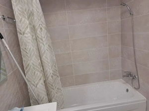 Apartament 2 camere de închiriat Metalurgiei Pet friendly - imagine 8