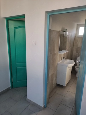 Spatiu comercial de inchiriat - imagine 6