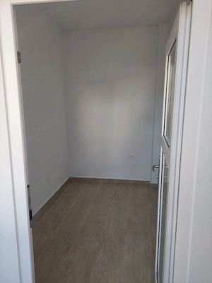 Spatiu comercial de inchiriat - imagine 2