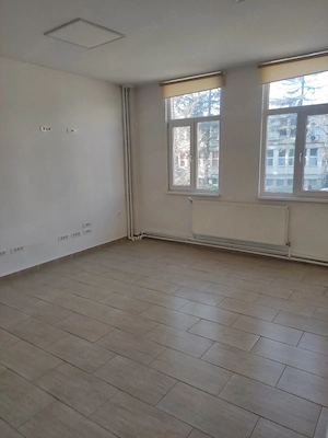 Spatiu comercial de inchiriat - imagine 4