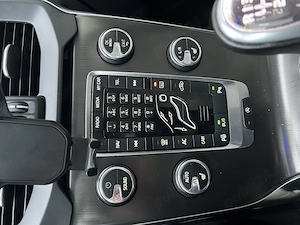 Volvo V40 1,6 Diesel - imagine 7