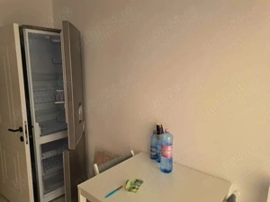 Apartament 2 camere de închiriat Metalurgiei Pet friendly - imagine 6