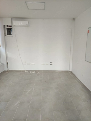 Spatiu comercial de inchiriat - imagine 5