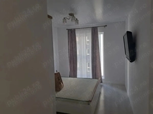 Apartament 2 camere de închiriat Metalurgiei Pet friendly - imagine 3