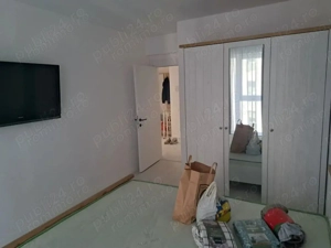 Apartament 2 camere de închiriat Metalurgiei Pet friendly - imagine 4