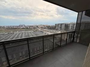 Apartament 2 camere, 57 mp, complet mobilat și utilat, Hercesa STELLARIS - imagine 7