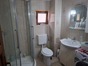 Casă de vânzare !!! - imagine 8