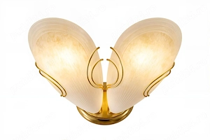 Stoc 5588 bucati corpuri de iluminat Italia