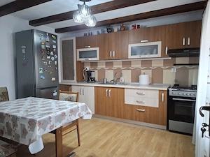 Casă de vânzare !!! - imagine 7