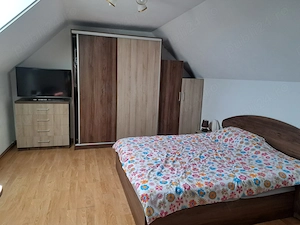 Casă de vânzare !!! - imagine 5