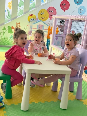 casa de vanzare  inchiriat - imagine 3