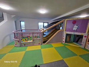 casa de vanzare  inchiriat