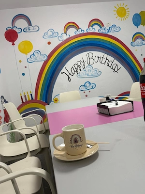 casa de vanzare  inchiriat - imagine 5