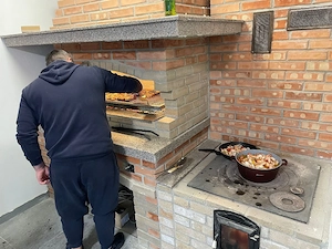 casa de vanzare  inchiriat - imagine 2