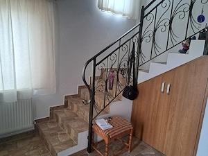 Casă de vânzare !!! - imagine 6