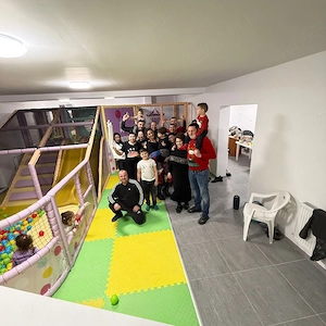 casa de vanzare  inchiriat - imagine 4