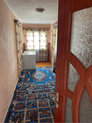 Casa de vânzare+ anexă gospodareasca  - imagine 4