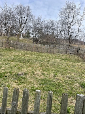 Casa de vânzare+ anexă gospodareasca  - imagine 5