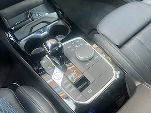 BMW 218D 2022 150cp M pachet 20mii KM TVA deductibil - imagine 6