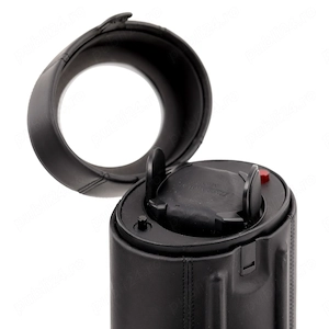 Dispozitiv Portabil de întors ceasuri automate Buben & Zörweg.