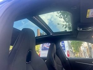 BMW 218D 2022 150cp M pachet 20mii KM TVA deductibil - imagine 10