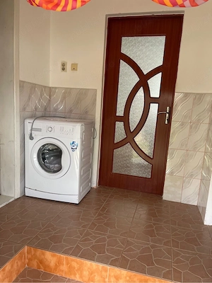 Casa de vânzare+ anexă gospodareasca  - imagine 7