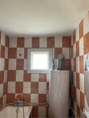 Casa de vânzare+ anexă gospodareasca  - imagine 6