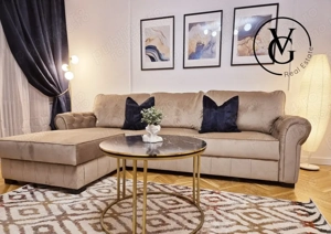 Apartament 2 camere | Stirbei Voda | Eroilor