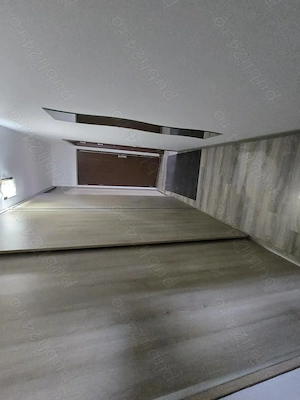 Vind apartament 2camere - imagine 9