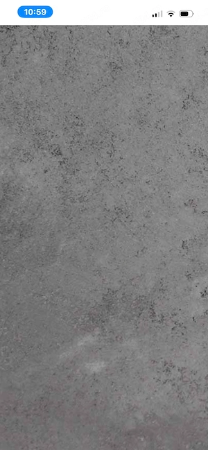 Tencuială groasă ciment