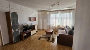 Apartament 2 camere I 60 mp I Marasti I Dorobantilor