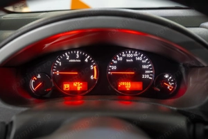 Nissan Pathfinder 2.5dCi 4x4 - Automat - imagine 16