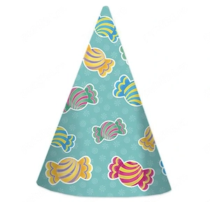 Stoc 359.477 bucati produse pentru Jumbo party ITALIA