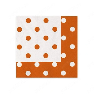 Articole festive pentru aniversari si evenimente speciale - imagine 3