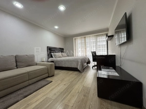 Studio modern - Urban Residence Tractorul,  Ideal investiție