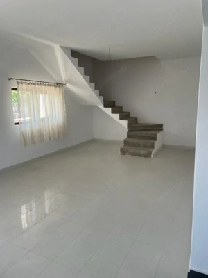 Casă spațioasă 184 mp de vânzare – Sadova, Dolj - imagine 8