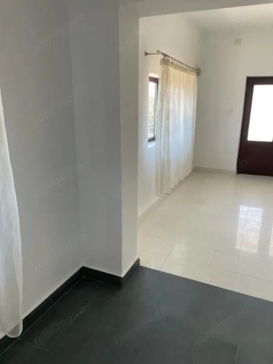 Casă spațioasă 184 mp de vânzare – Sadova, Dolj - imagine 10