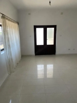 Casă spațioasă 184 mp de vânzare – Sadova, Dolj - imagine 7