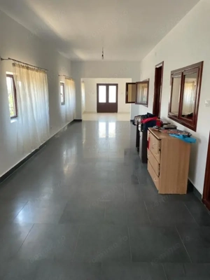 Casă spațioasă 184 mp de vânzare – Sadova, Dolj - imagine 4