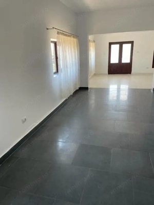 Casă spațioasă 184 mp de vânzare – Sadova, Dolj - imagine 6