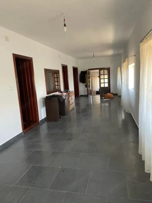 Casă spațioasă 184 mp de vânzare – Sadova, Dolj - imagine 5