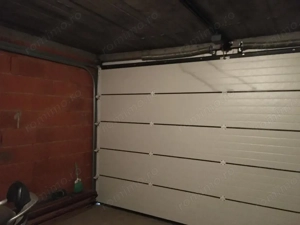 Casă spațioasă 184 mp de vânzare – Sadova, Dolj - imagine 12