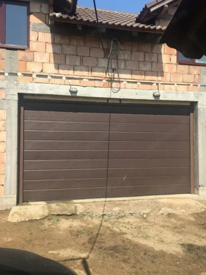 Casă spațioasă 184 mp de vânzare – Sadova, Dolj - imagine 11